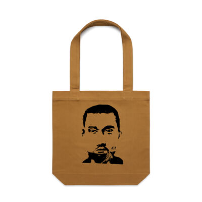 Yeezy Tote Thumbnail