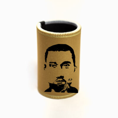 Ye Stubbie Cooler Thumbnail