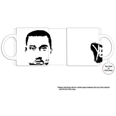 Ye Mug Thumbnail